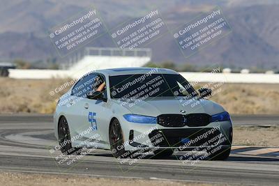 media/Nov-23-2025-Speed Ventures (Sun) [[88f20b6e61]]/5-Purple Group/Session 1 (Turn 4)/